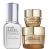 Estée Lauder Perfectionist Pro Power Lift Lift + Firm + Brighten