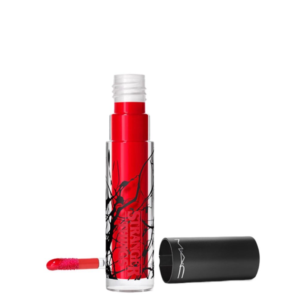 Extra Dimension Skinfinish