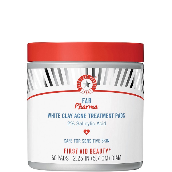 First Aid Beauty Skincare