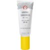 First Aid Beauty Mineral Sunscreen Zinc Oxide Broad Spectrum SPF 30