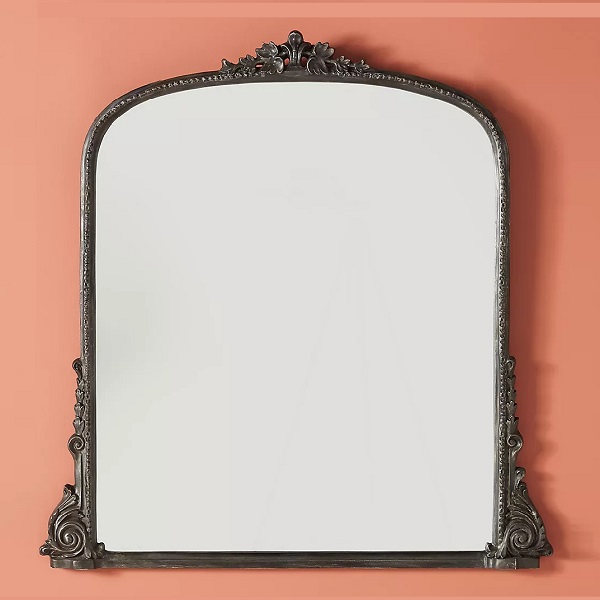 Anthropologie Gleaming Primrose