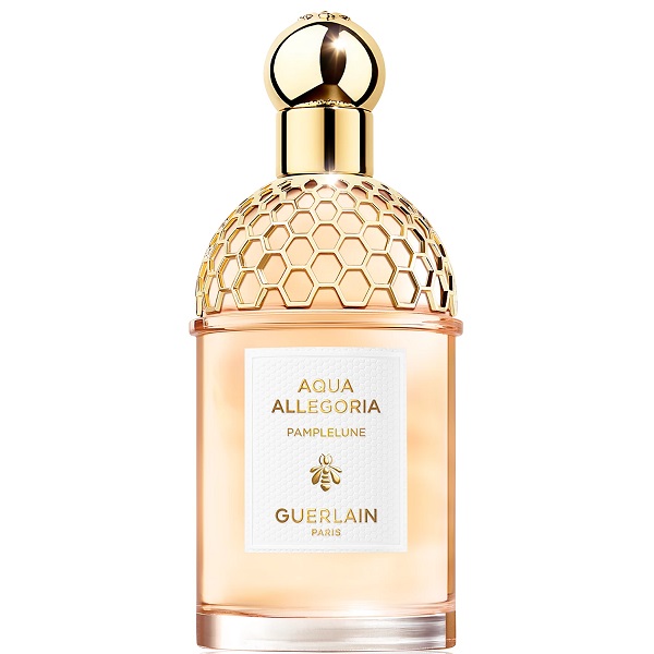 Guerlain Aqua Allegoria Pamplelune Eau de Toilette