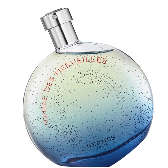 HERMÈS L'Ombre des Merveilles Eau de parfum