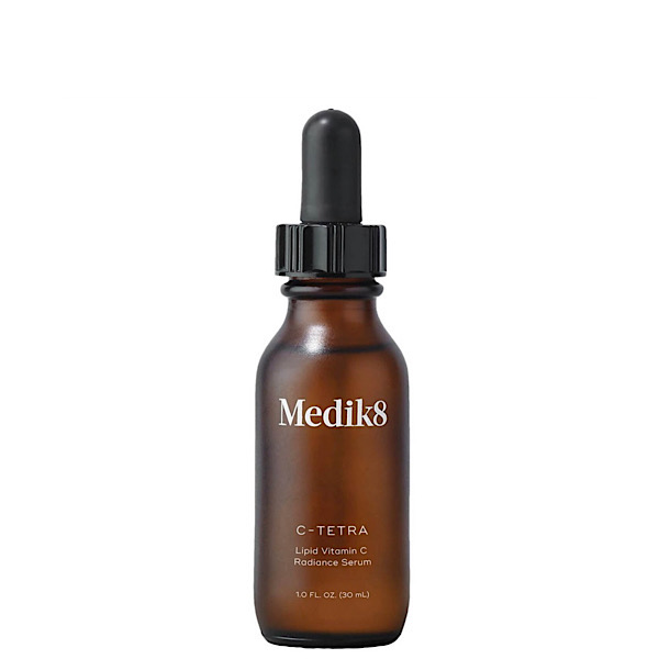 Medik8 Crystal Retinal