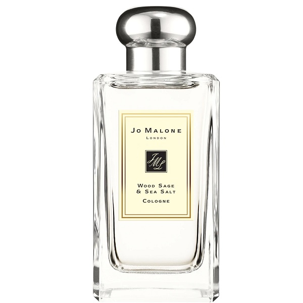 Jo Malone Wood Sage & Sea Salt Cologne