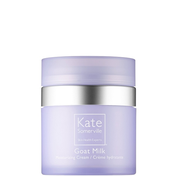 Kate Somerville Goat Milk Moisturizing Cream