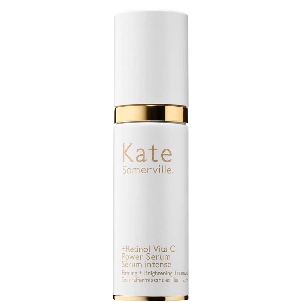 Kate Somerville +Retinol Vita C Power Serum