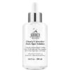 Kiehl's Since 1851 Clearly Corrective Dark Spot Correcting Serum