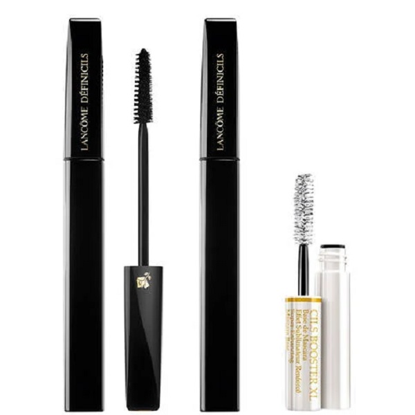 Lancome Défincils High Definition Lash Stash