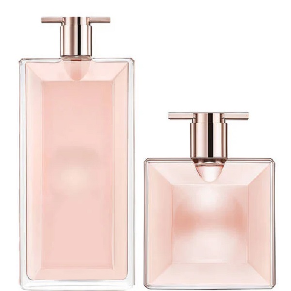 Lancome Idole Inspirations Set