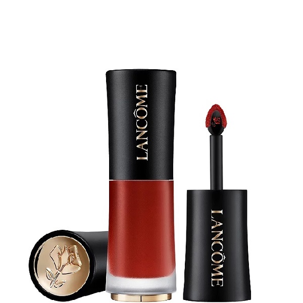Lancôme lipstick