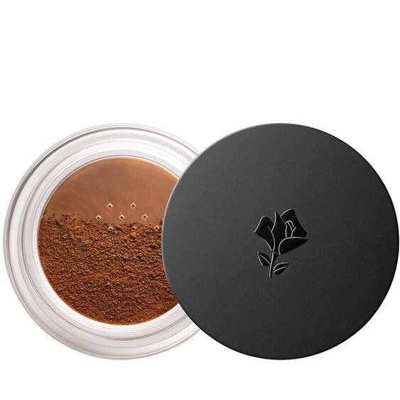 Lancome Long Time No Shine Loose Setting Powder