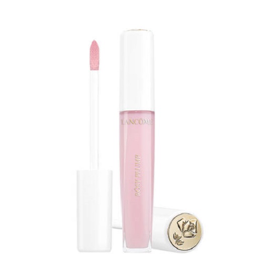 Lancôme lipstick