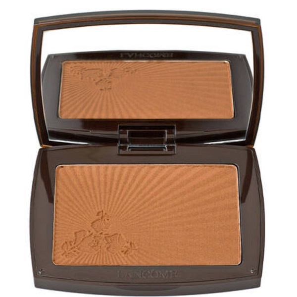 Lancome Star Bronzer
