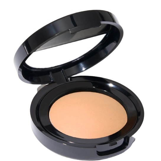 Laura Geller Baked Blurring + Settting Powder