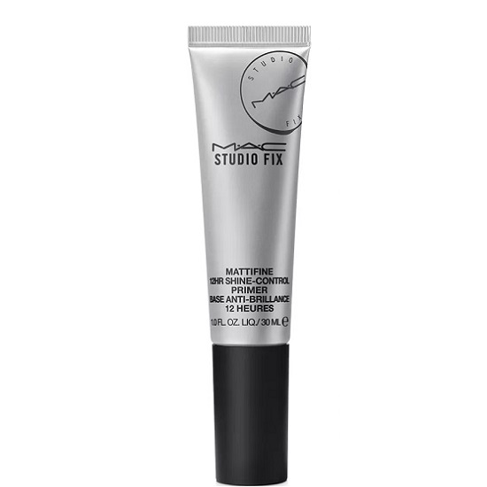 Studio Fix Mattifine 12hr Primer