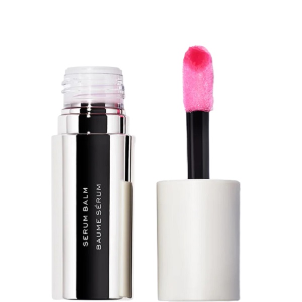 MAKE Beauty Serum Balm