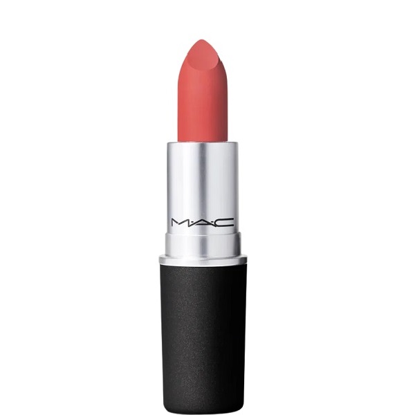 MAC Cosmetics lippies