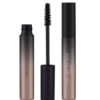 Mented Long Live Mascara Duo