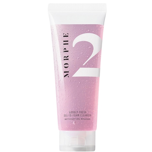 MORPHE Ultralavender