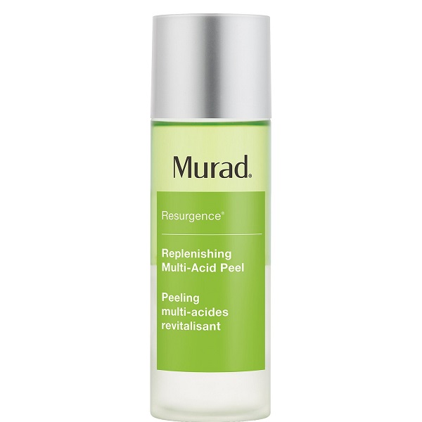 Murad Skincare
