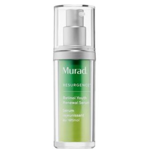 Sephora Skincare Daily Deal