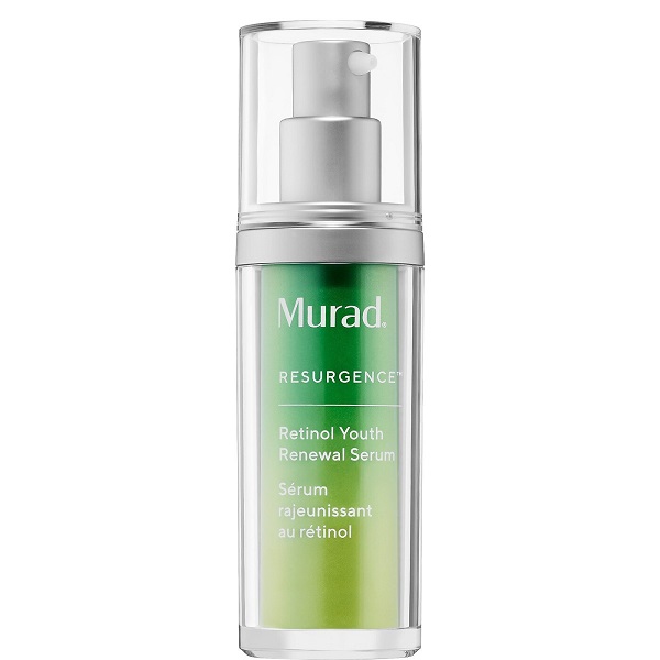 Sephora Skincare Daily Deals