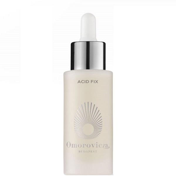 Omorovicza Acid Fix