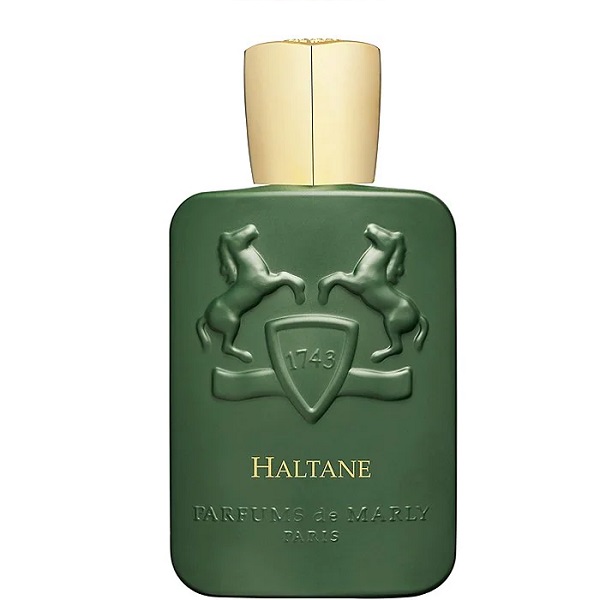 Parfums de Marly Haltane Eau de Parfum