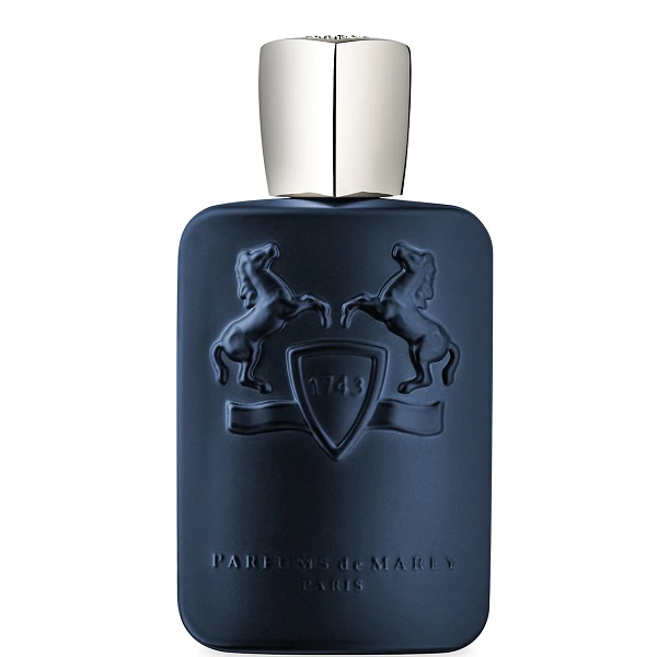 Parfums de Marly Layton Eau de Parfum