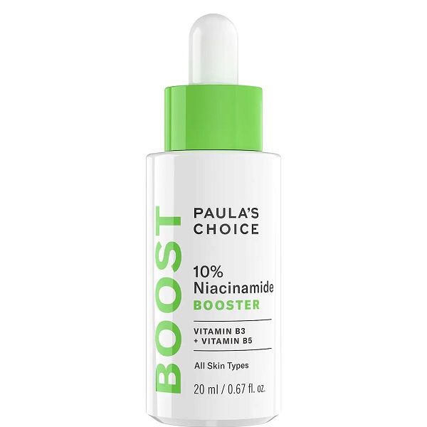 Paula's Choice 10% Niacinamide Booster