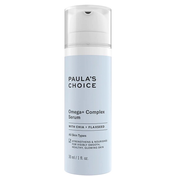 Paula's Choice Omega+ Complex Serum