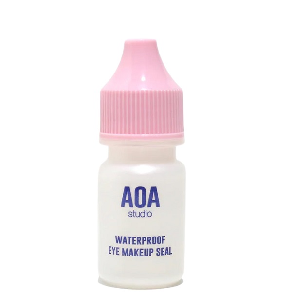 Paw Paw Waterproof Eye Makeup Sealer