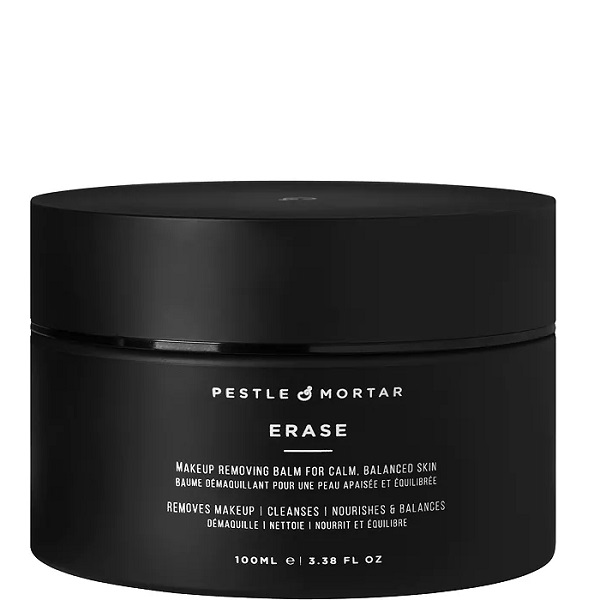 Erase Makeup Removing Balm 3.4 oz.