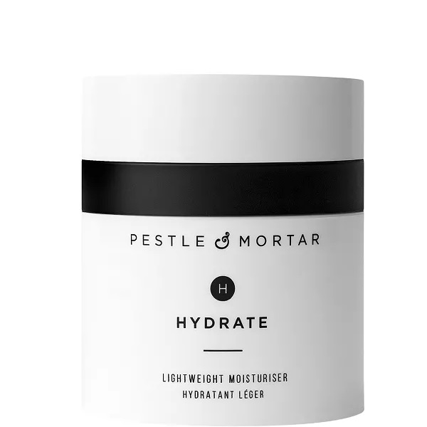 Pestle & Mortar Hydrate Lightweight Moisturizer 1.7 oz.