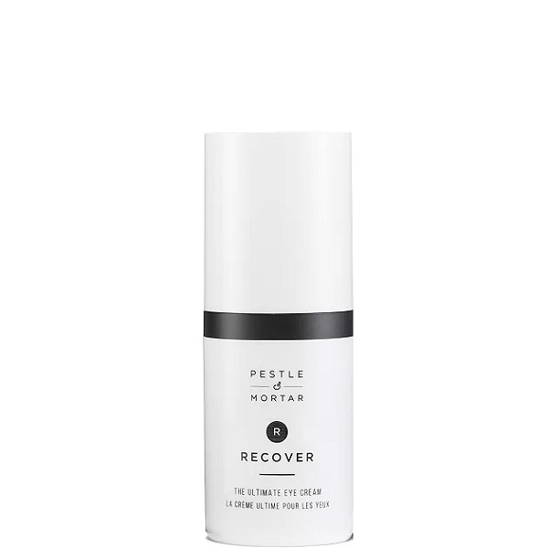 Pestle & Mortar Recover The Ultimate Eye Cream 0.5 oz.