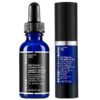 Peter Thomas Roth Retinol Eye & Serum Duo