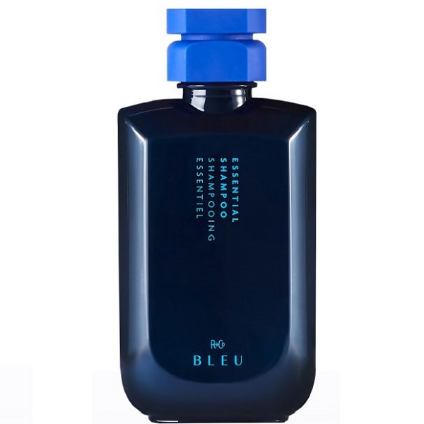 R + CO Essential Shampoo