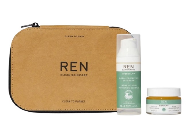 Evercalm Duo Gift Set