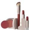 ROSE INC Refillable Color Set ($122 value)