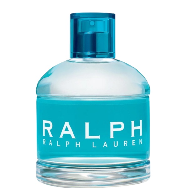 Ralph Lauren Ralph Eau de Toilette