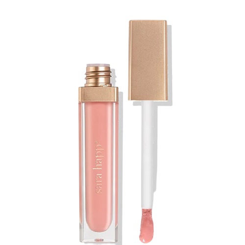 Sara Happ One Luxe Gloss