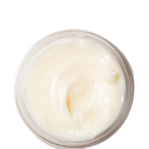 Sara Happ The Dream Slip