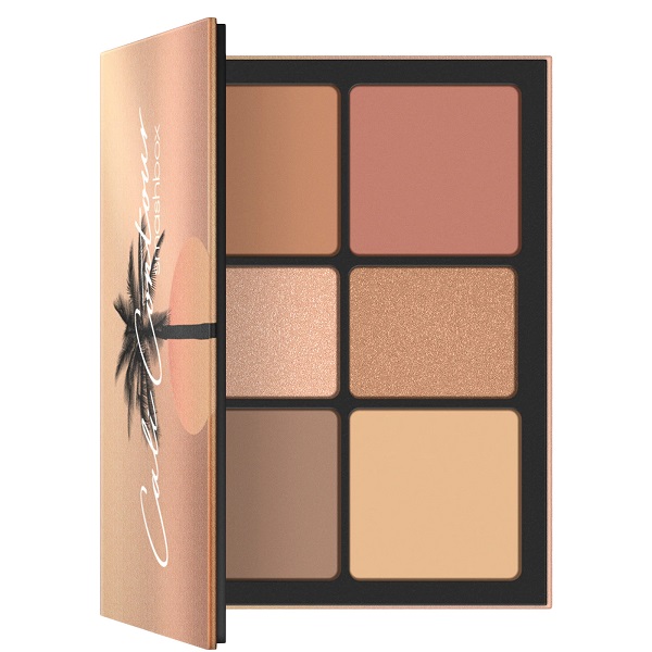 Ulta Beauty at Target