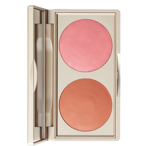Stila Putty Blush Bronzer Duo