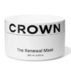 Summer Fridays Crown Affair Renewal Mask