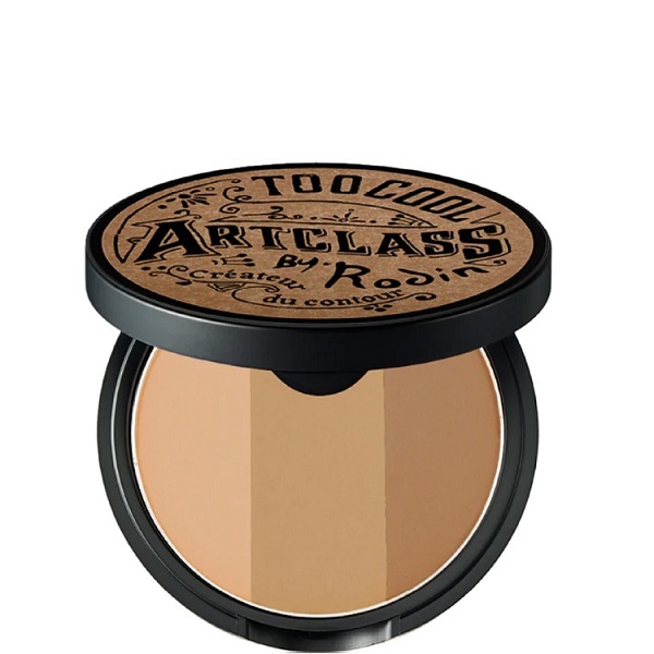 Artclass by Rodin Shading