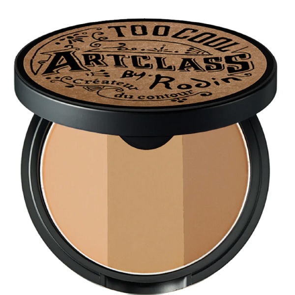 Artclass by Rodin Shading