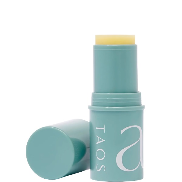 Taos AER Organic Lip Balm