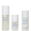 The Outset Daily Essentials Regimen Bundle